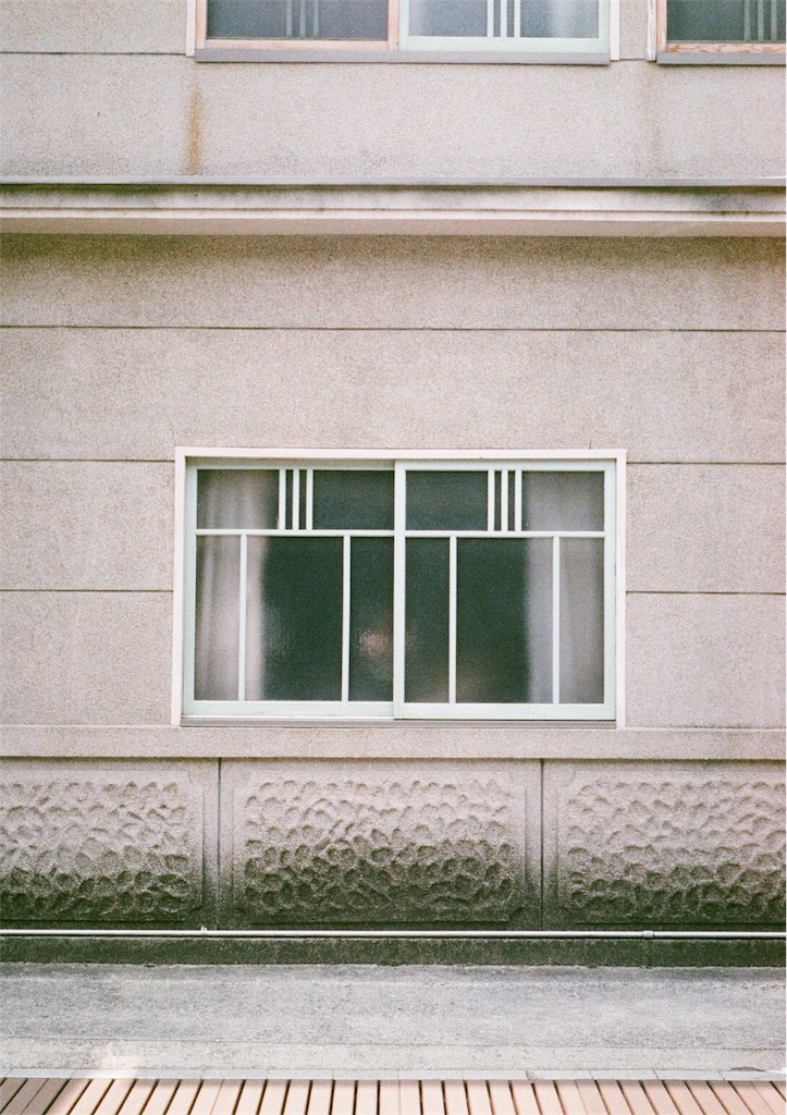 f:id:acopi:20170823182300j:image