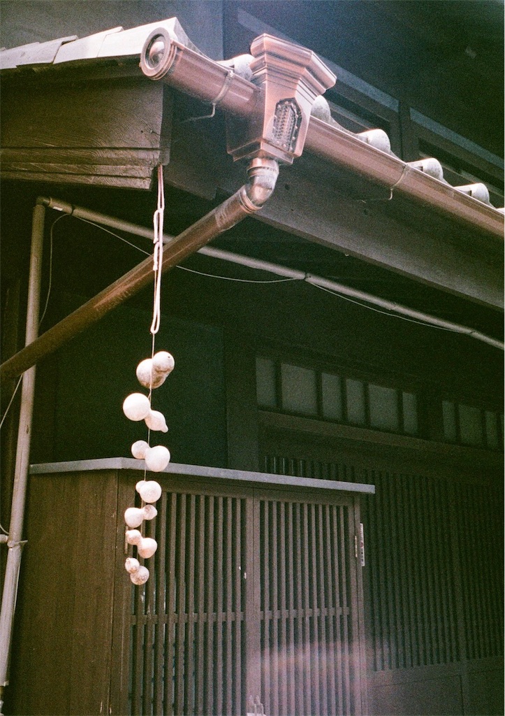 f:id:acopi:20170823182336j:image