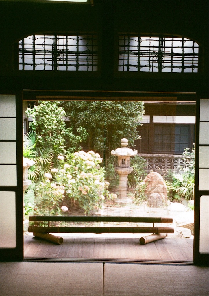 f:id:acopi:20170823182359j:image