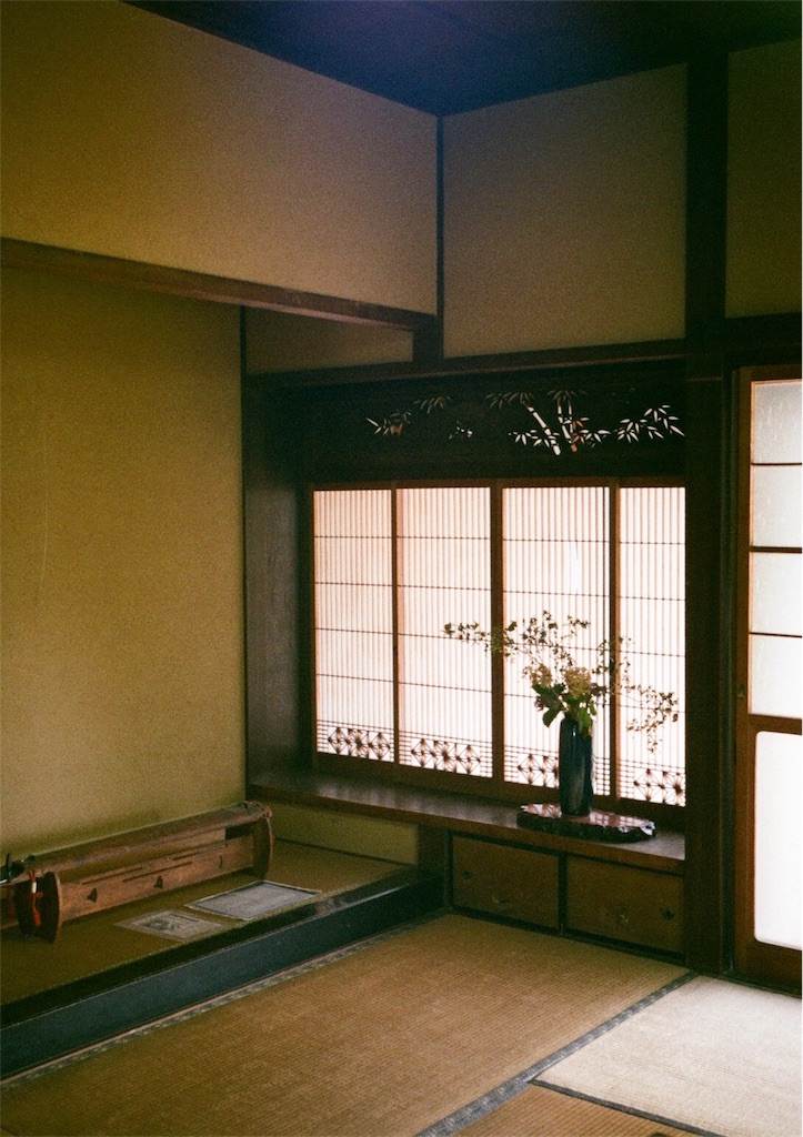 f:id:acopi:20170823182430j:image