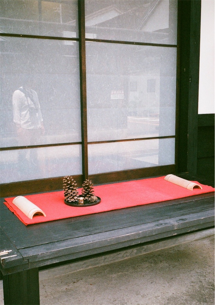 f:id:acopi:20170823182525j:image