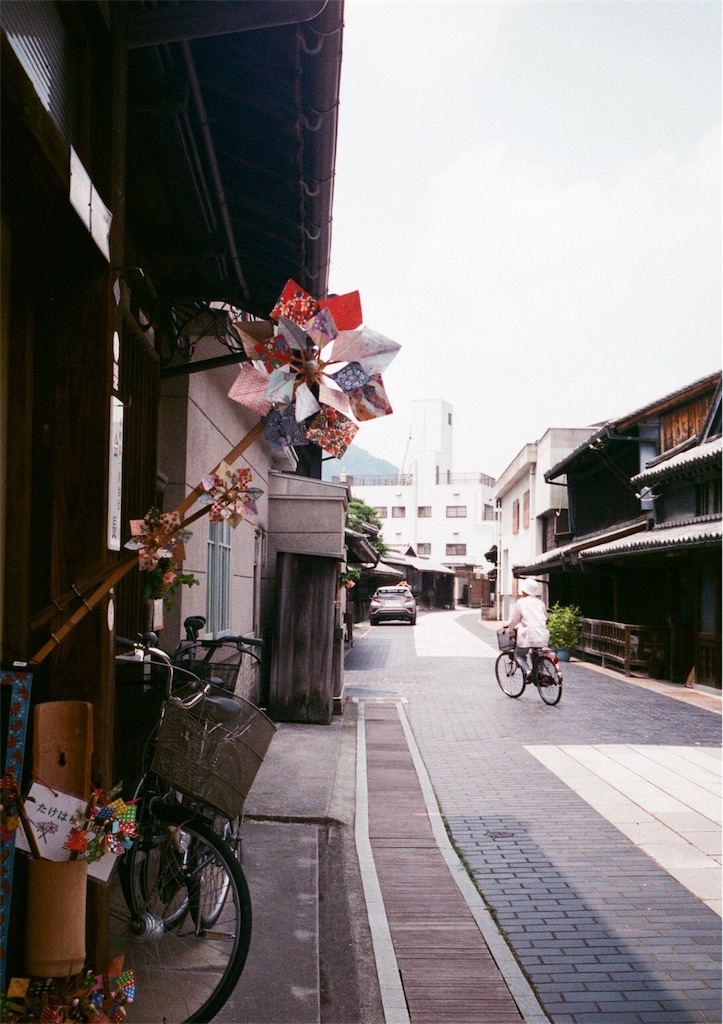 f:id:acopi:20170823182624j:image