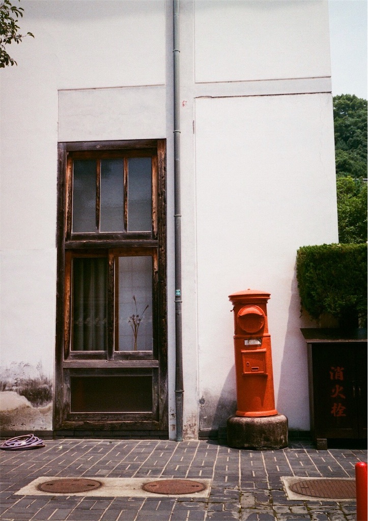 f:id:acopi:20170823182810j:image