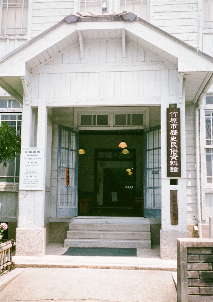 f:id:acopi:20170823182922j:image