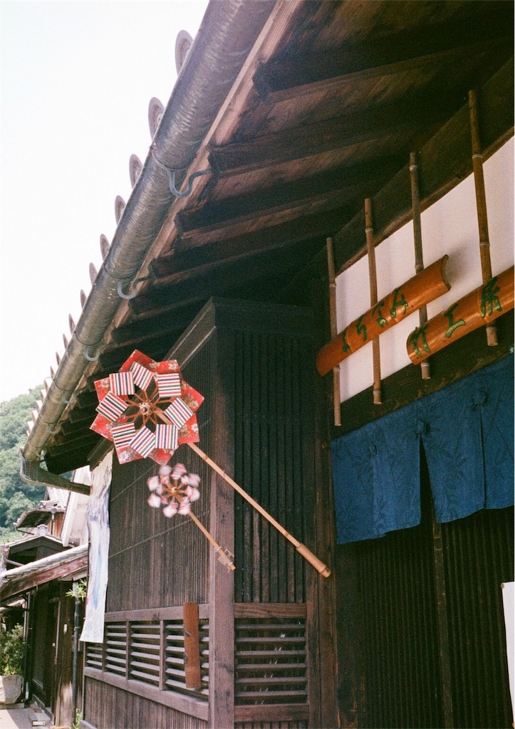 f:id:acopi:20170823183018j:image