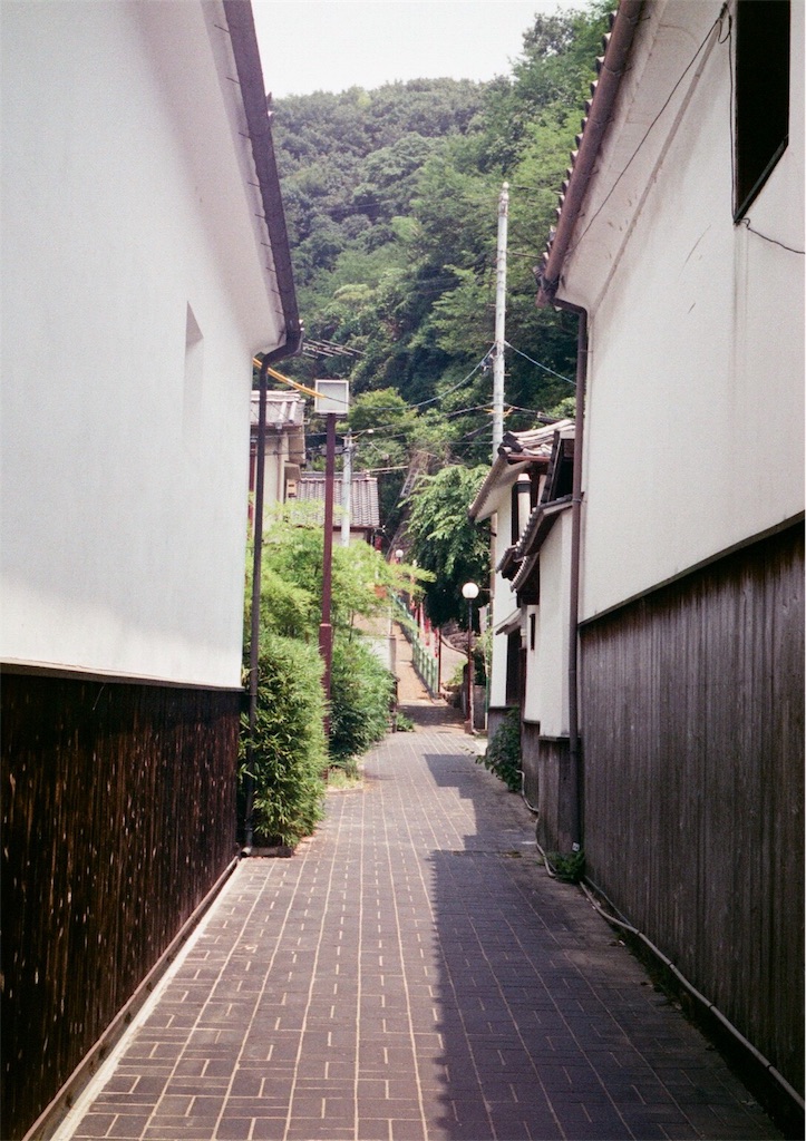 f:id:acopi:20170823183105j:image