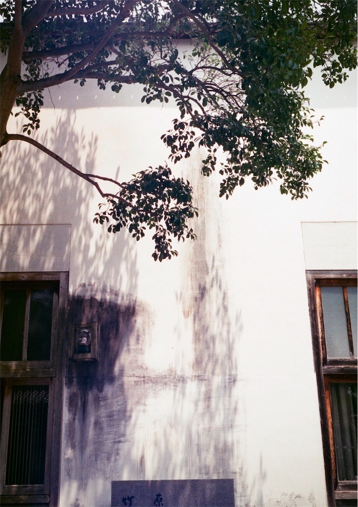 f:id:acopi:20170823183221j:image