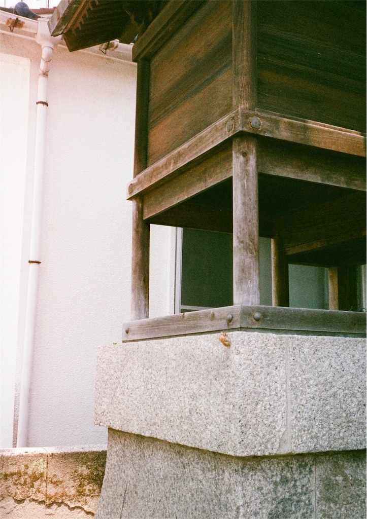 f:id:acopi:20170823183257j:image