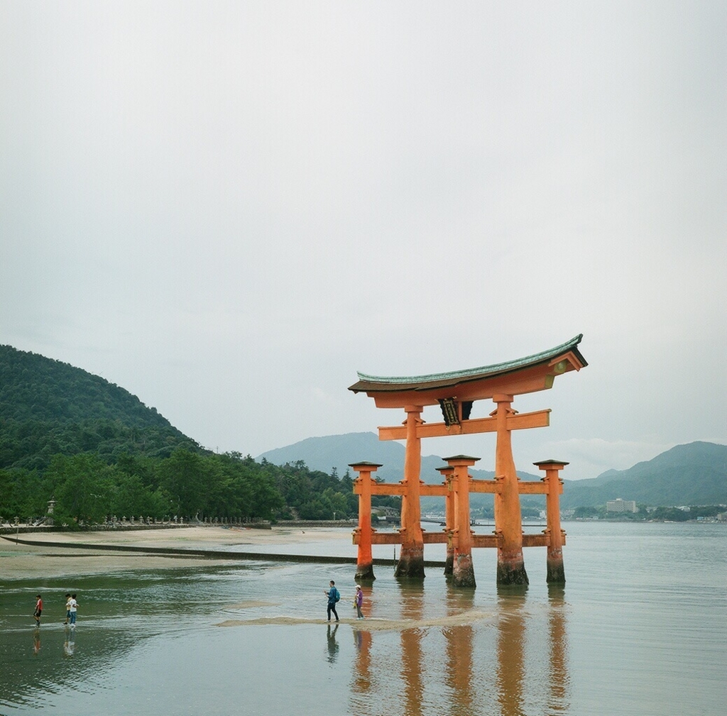 f:id:acopi:20171121201658j:plain