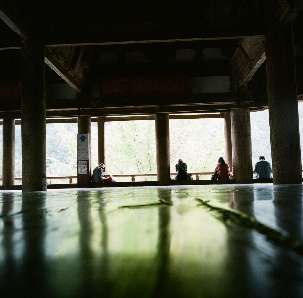 f:id:acopi:20171121202748j:plain