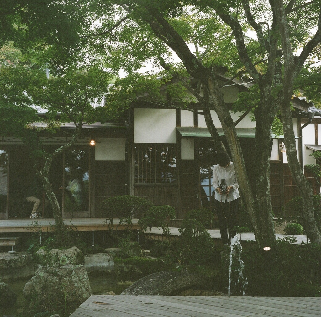 f:id:acopi:20171121203110j:plain