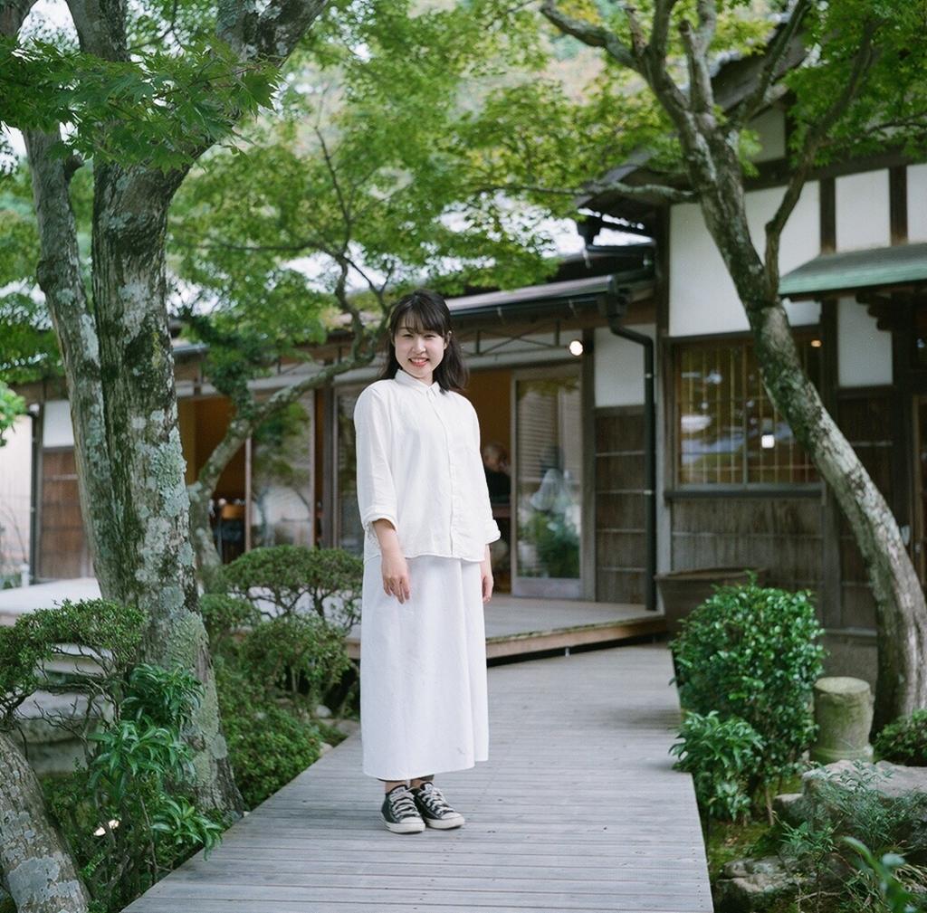 f:id:acopi:20171121203335j:plain