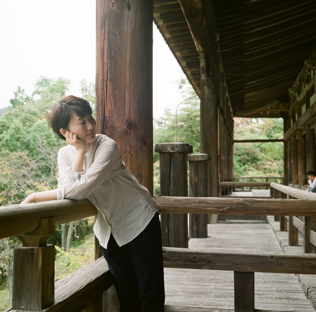 f:id:acopi:20171121203652j:plain