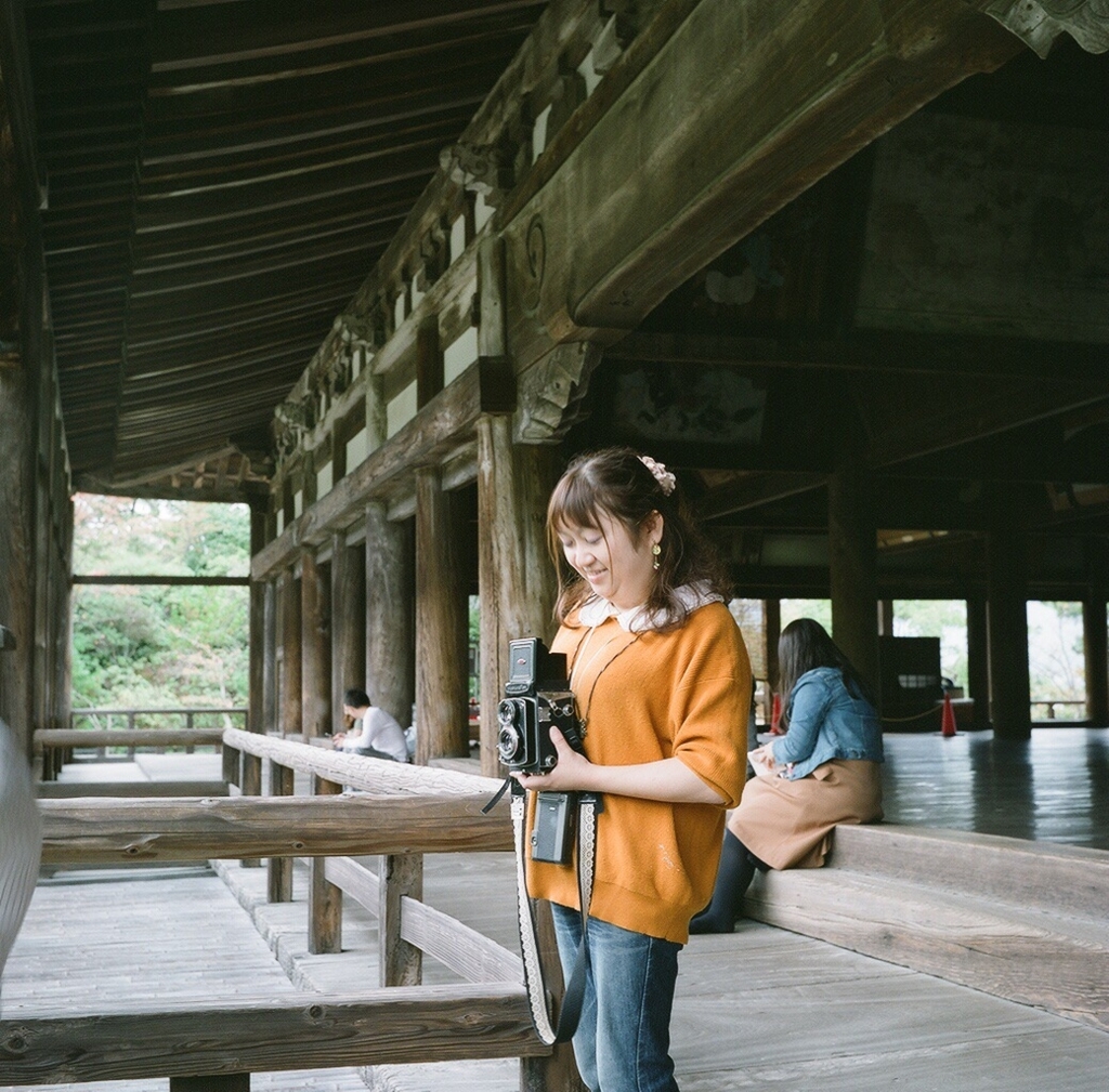 f:id:acopi:20171121203748j:plain