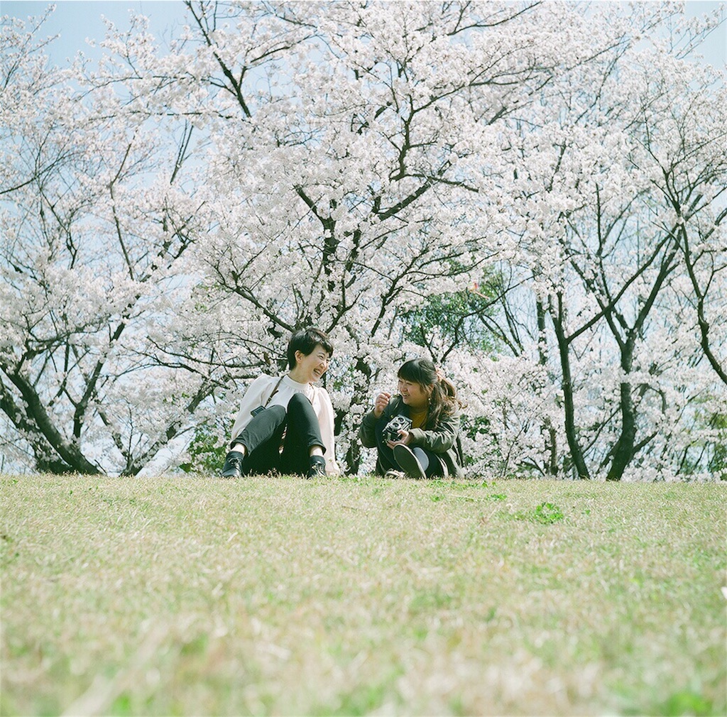 f:id:acopi:20180407190703j:image f:id:acopi:20180407190703j:image