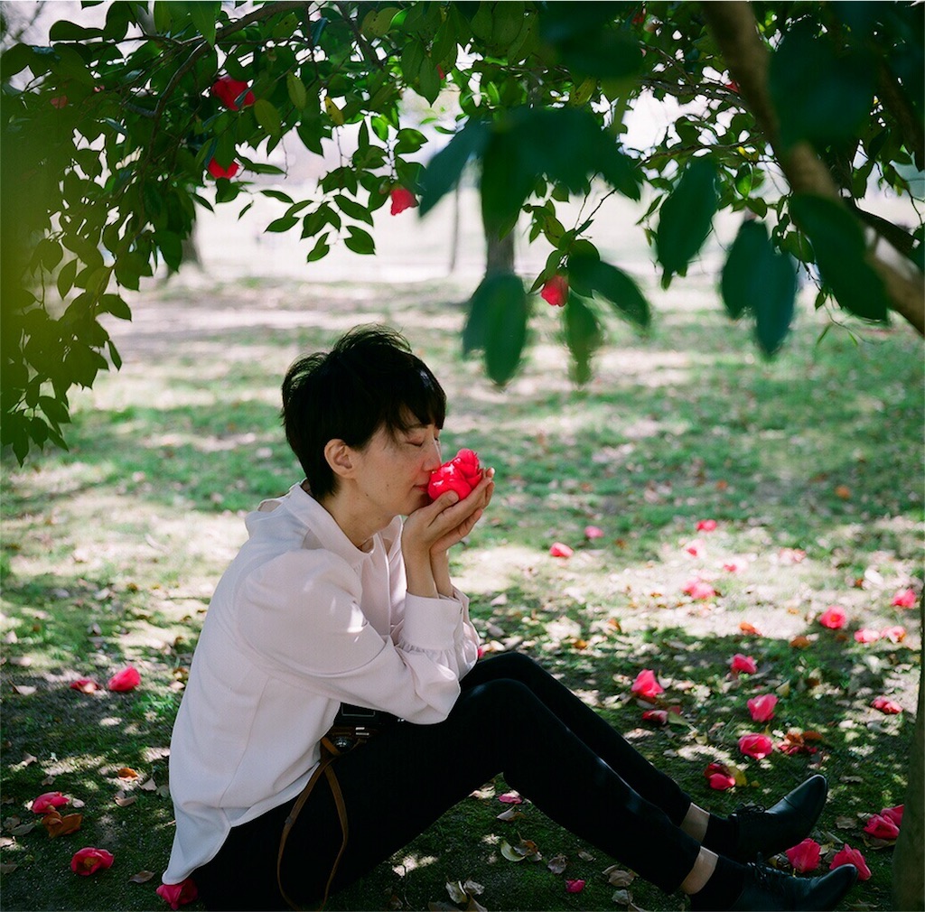 f:id:acopi:20180407192116j:image f:id:acopi:20180407192116j:image