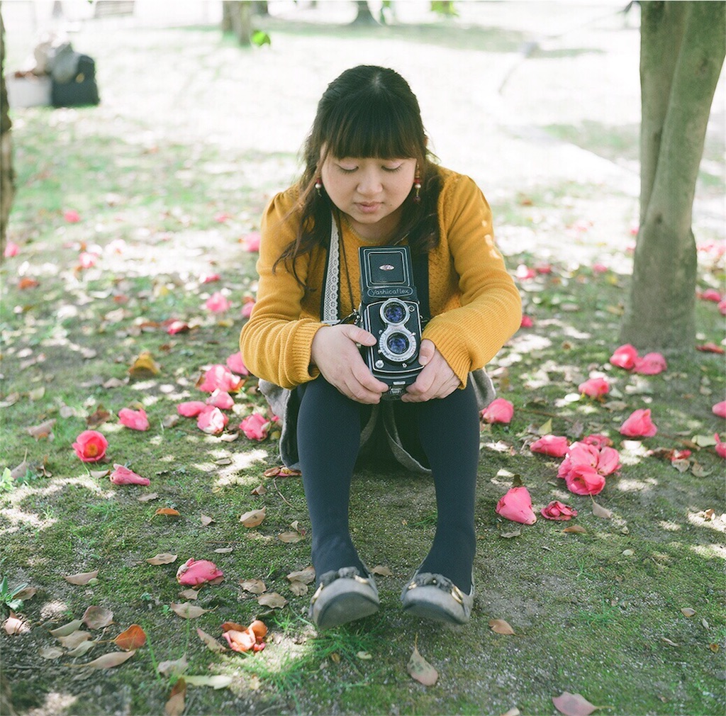 f:id:acopi:20180407192207j:image