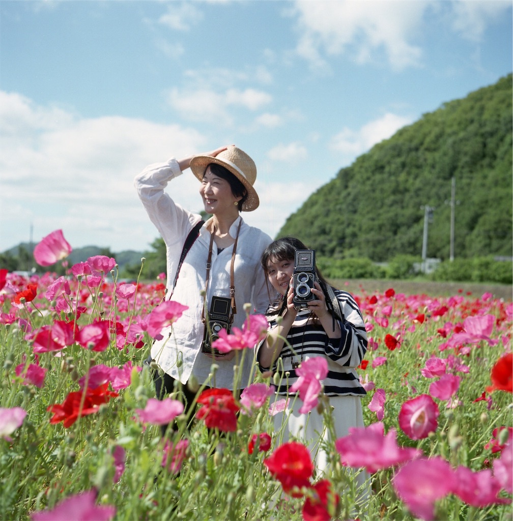 f:id:acopi:20180531174214j:image