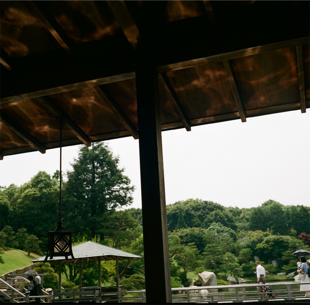 f:id:acopi:20180706053246j:image f:id:acopi:20180706053246j:image