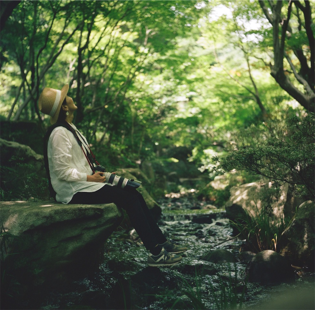 f:id:acopi:20180706053314j:image