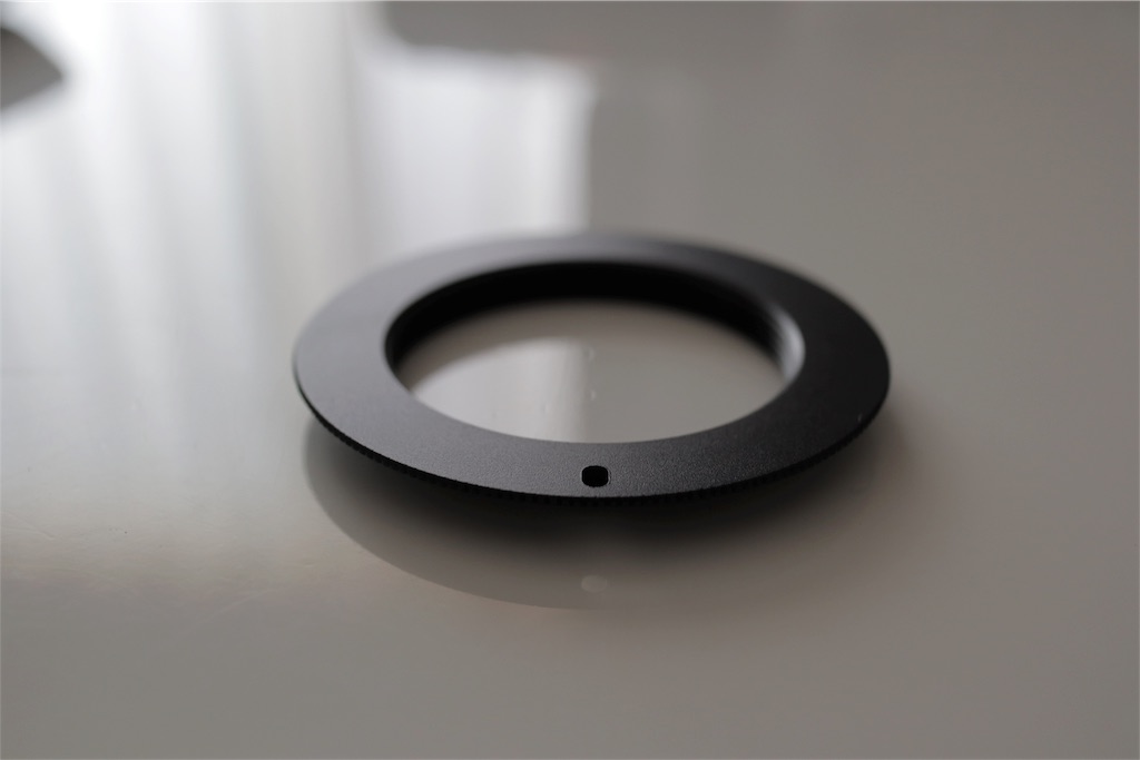 f:id:acopi:20180906155430j:image