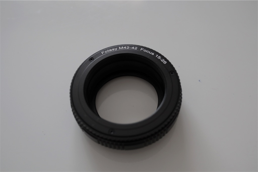 f:id:acopi:20180906160208j:image