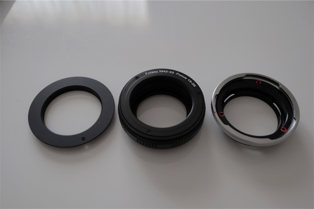 f:id:acopi:20180906160334j:image