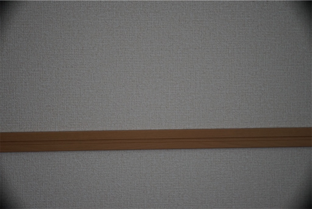 f:id:acopi:20180906163303j:image