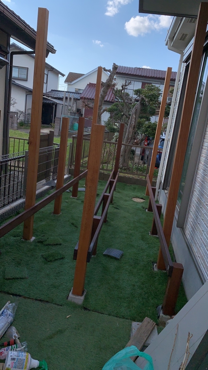 f:id:acorn-bear:20200514141345j:plain