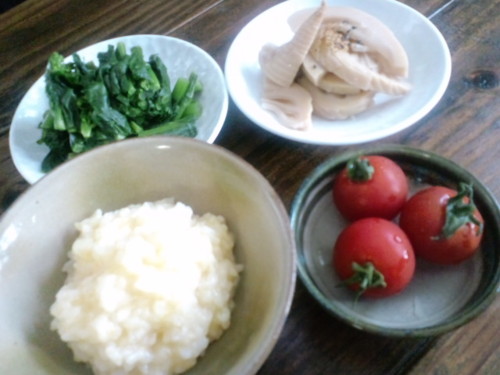 f:id:acorody:20120430204444j:image