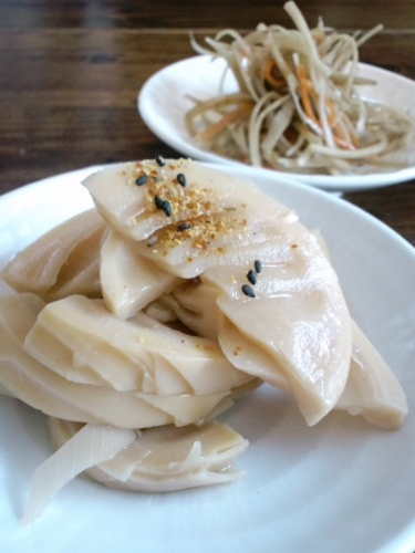 f:id:acorody:20120430204445j:image