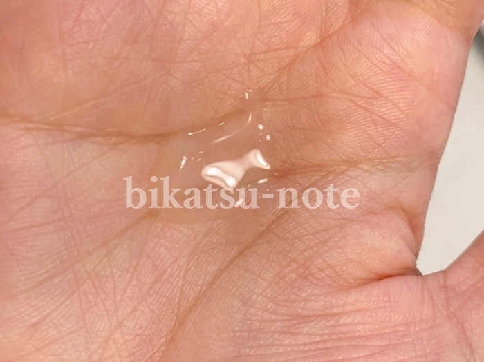 f:id:acosme:20190321190644j:plain f:id:acosme:20190321190644j:plain