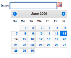 f:id:acotie:20090614133008p:image f:id:acotie:20090614133008p:image