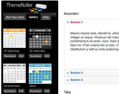 f:id:acotie:20090614134027p:image f:id:acotie:20090614134027p:image