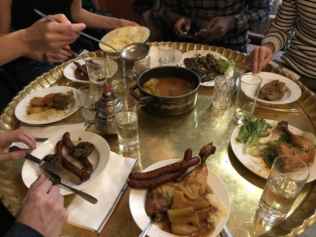 f:id:acotto:20180213062557j:plain f:id:acotto:20180213062557j:plain