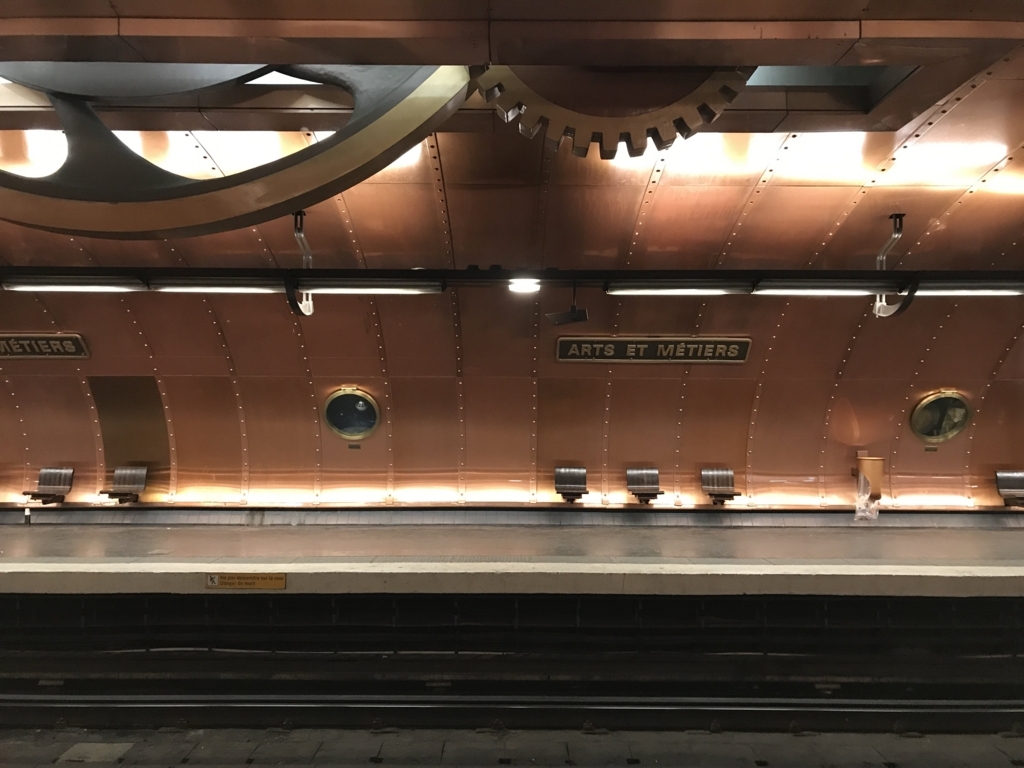 f:id:acotto:20180213062816j:plain f:id:acotto:20180213062816j:plain