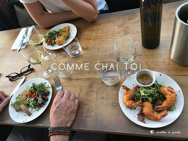 f:id:acotto:20180619072139j:plain