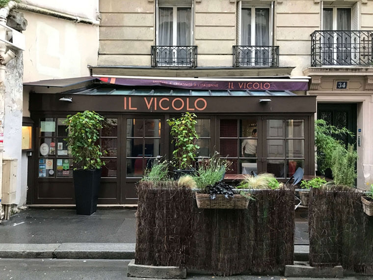 f:id:acotto:20180619072820j:plain