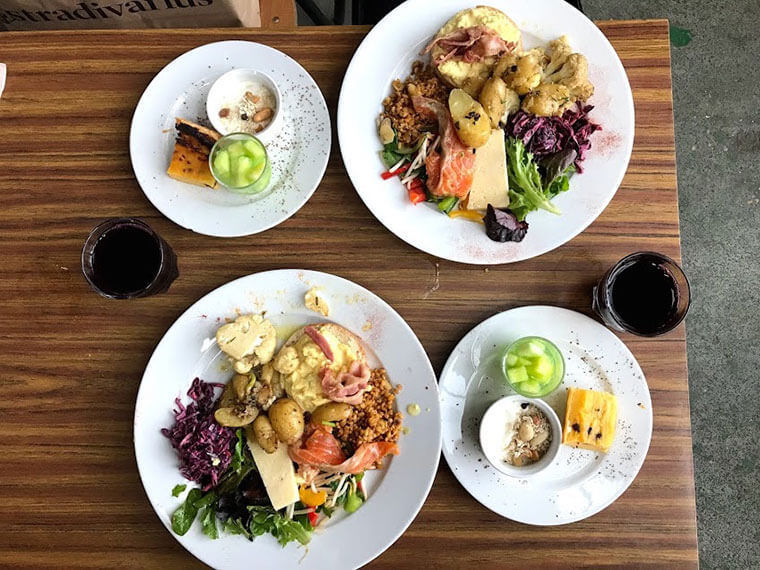 f:id:acotto:20180619073722j:plain