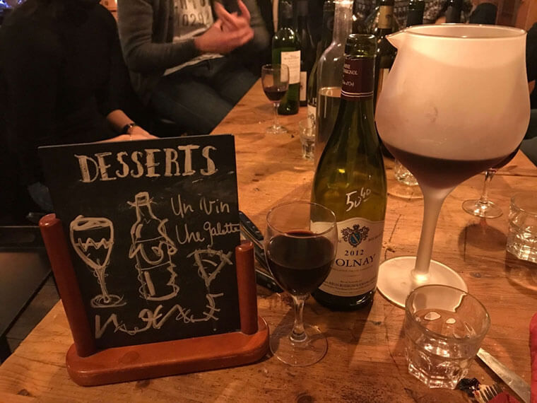 f:id:acotto:20180619074757j:plain