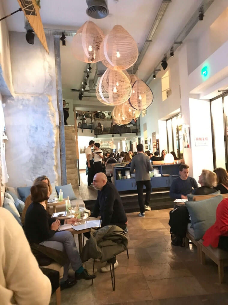 f:id:acotto:20180619075412j:plain