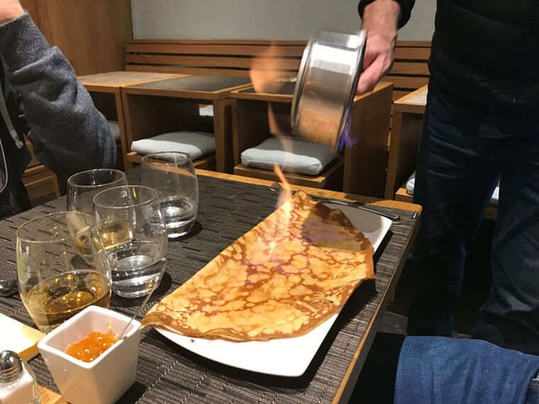 f:id:acotto:20180619075427j:plain