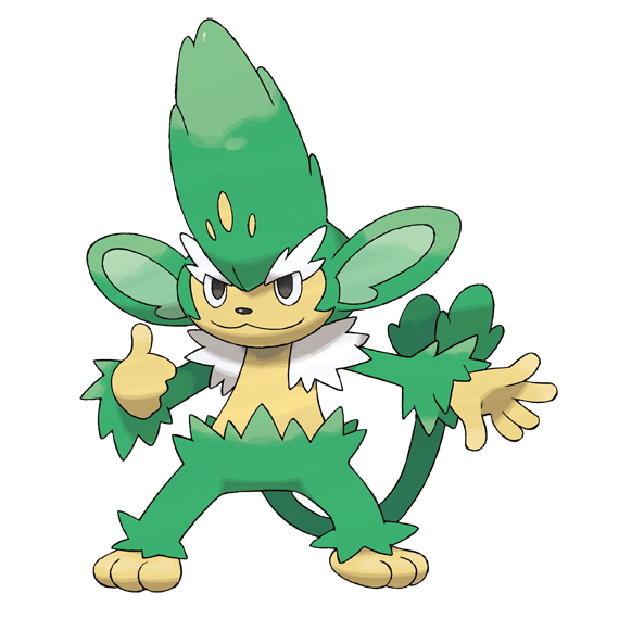 激ウマポケモンイラスト作成委員会 あこぎぶろぐ 激ウマポケモンイラスト作成委員会 あこぎぶろぐ