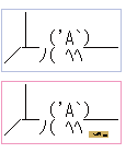 20090403055319