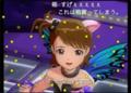 20070324142224