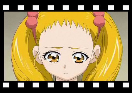 20080224213609