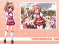 20081208221407