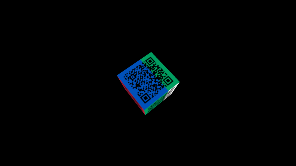 f:id:acquamarine:20171210233638p:plain