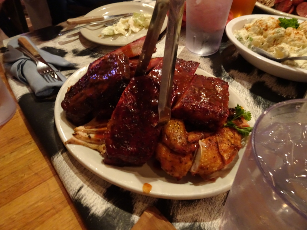 f:id:acquamarine:20180328011519j:plain