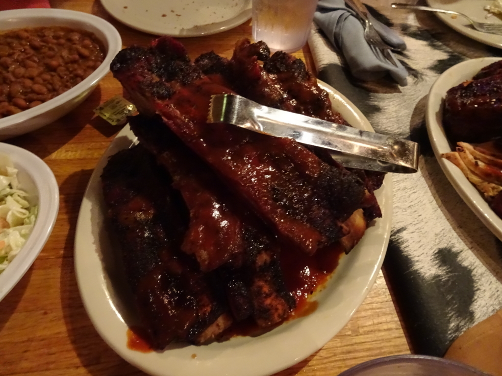 f:id:acquamarine:20180328011548j:plain